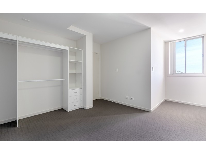 53/610 New Canterbury Road, Dulwich Hill NSW 2203