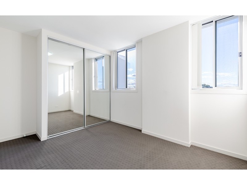 53/610 New Canterbury Road, Dulwich Hill NSW 2203