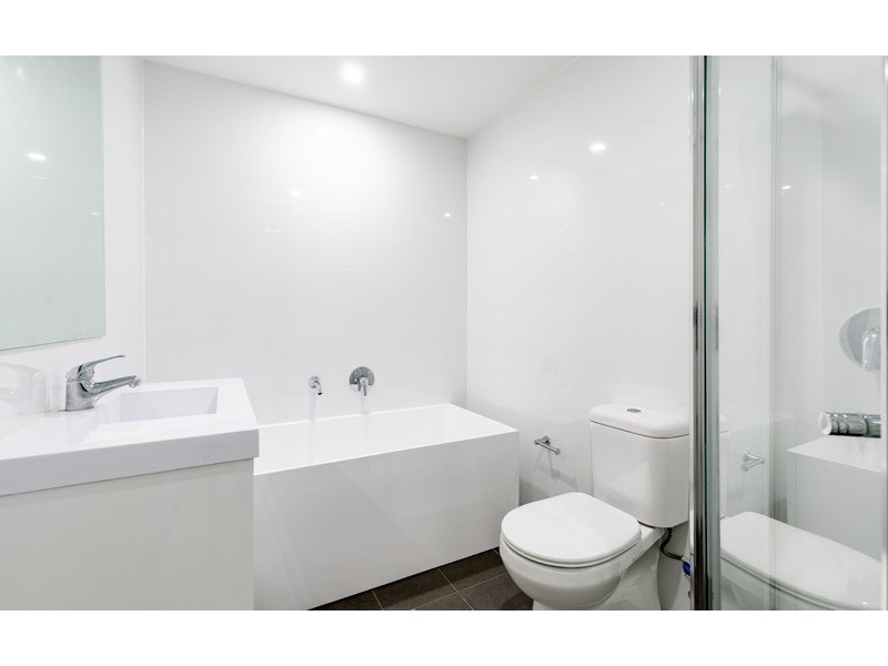 53/610 New Canterbury Road, Dulwich Hill NSW 2203