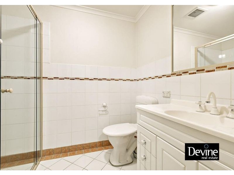 41/6 Williams Parade, Dulwich Hill NSW 2203