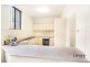 44 Homebush Road, Strathfield NSW 2135