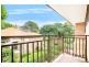 44 Homebush Road, Strathfield NSW 2135