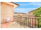 44 Homebush Road, Strathfield NSW 2135