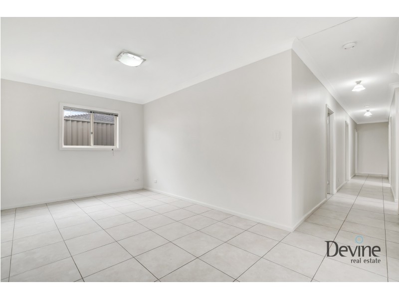 50A Collins Street, Belmore NSW 2192