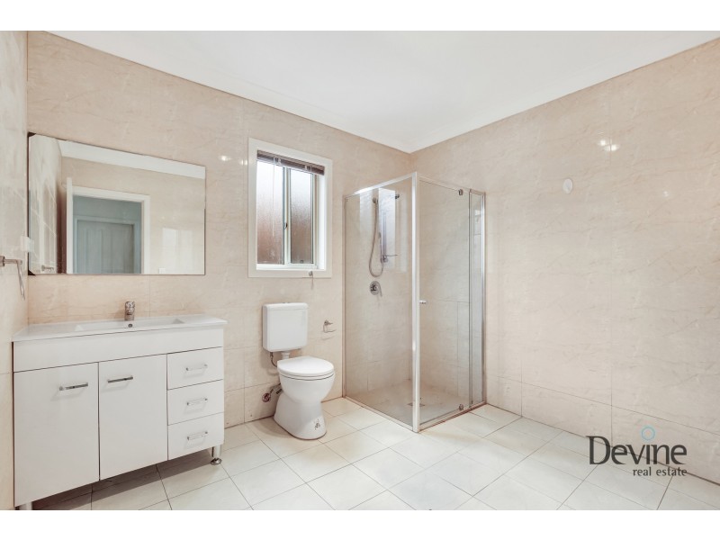 50A Collins Street, Belmore NSW 2192