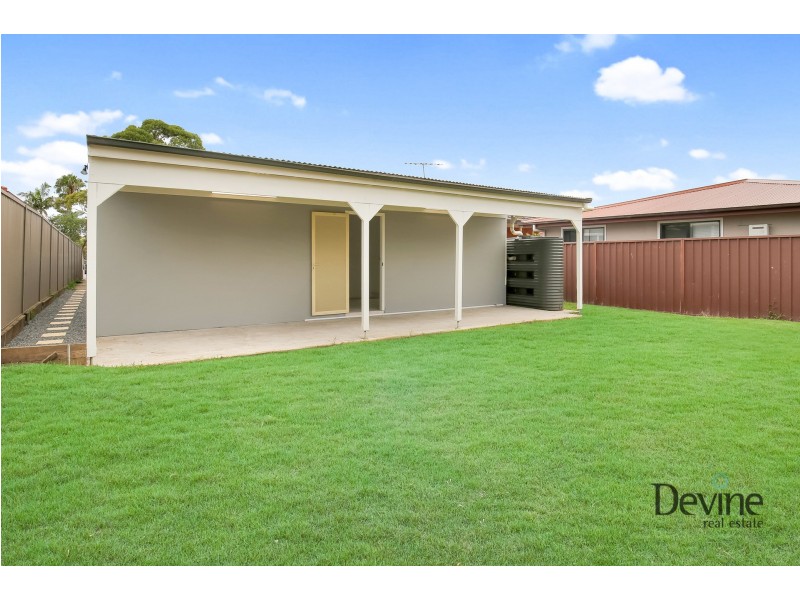 50A Collins Street, Belmore NSW 2192