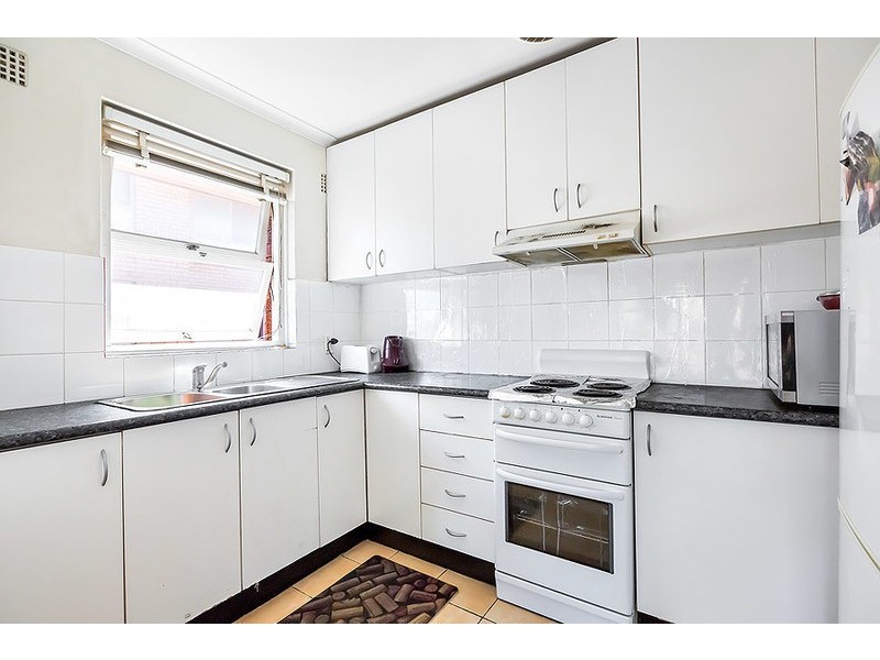 8/17 Lyons Road, Strathfield NSW 2135