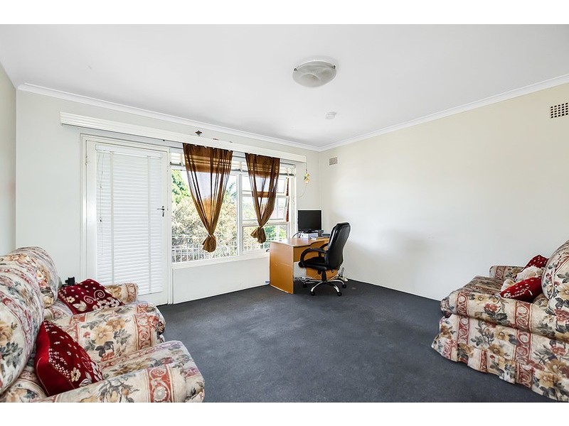 8/17 Lyons Road, Strathfield NSW 2135
