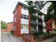 12/34 Russell Street, Strathfield NSW 2135