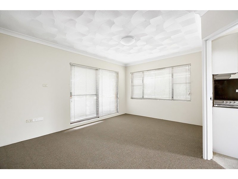 3/72 Burlington Road, Homebush NSW 2140