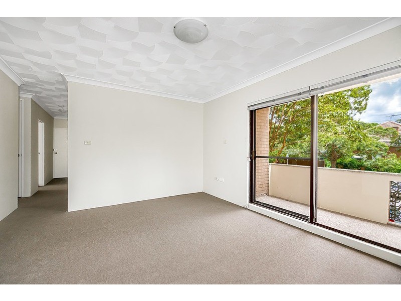 3/72 Burlington Road, Homebush NSW 2140