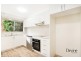 10/10-14 Burlington Road, Homebush NSW 2140