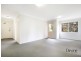 10/10-14 Burlington Road, Homebush NSW 2140