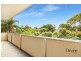 10/10-14 Burlington Road, Homebush NSW 2140