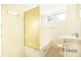 10/10-14 Burlington Road, Homebush NSW 2140