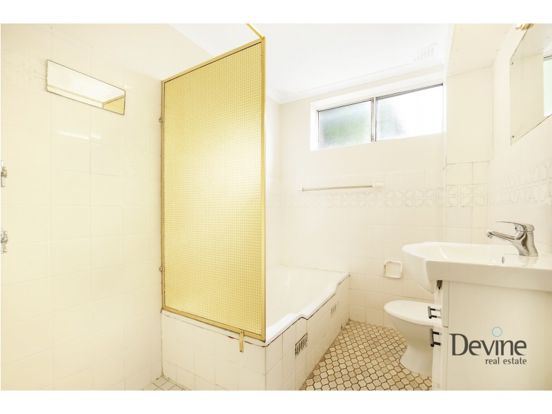 10/10-14 Burlington Road, Homebush NSW 2140