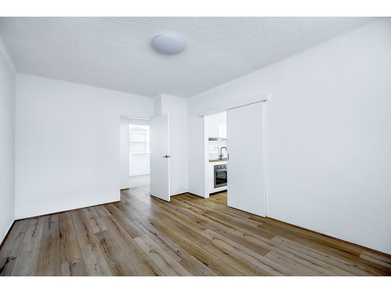 6/542-544 New Canterbury Road, Dulwich Hill NSW 2203