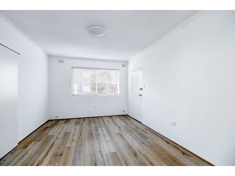 6/542-544 New Canterbury Road, Dulwich Hill NSW 2203