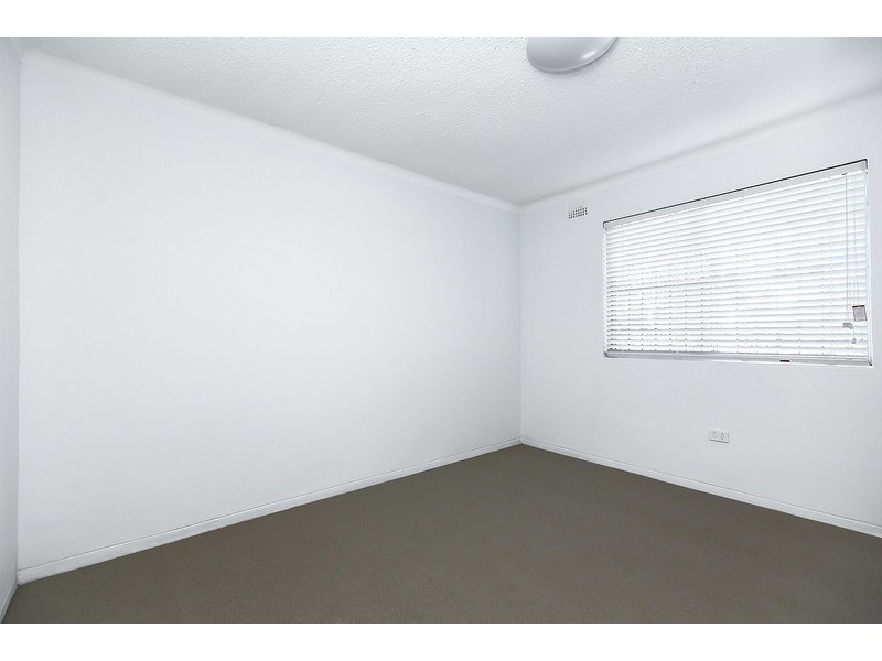 6/542-544 New Canterbury Road, Dulwich Hill NSW 2203