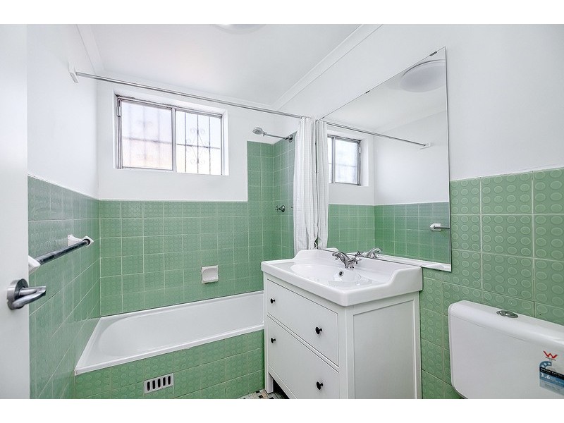 6/542-544 New Canterbury Road, Dulwich Hill NSW 2203