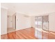 4/8 Pigott Street, Dulwich Hill NSW 2203