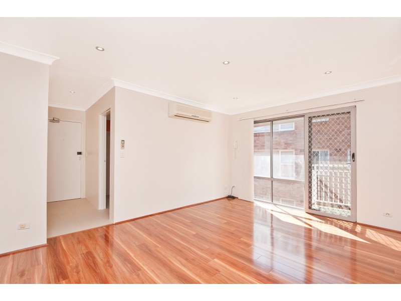 4/8 Pigott Street, Dulwich Hill NSW 2203