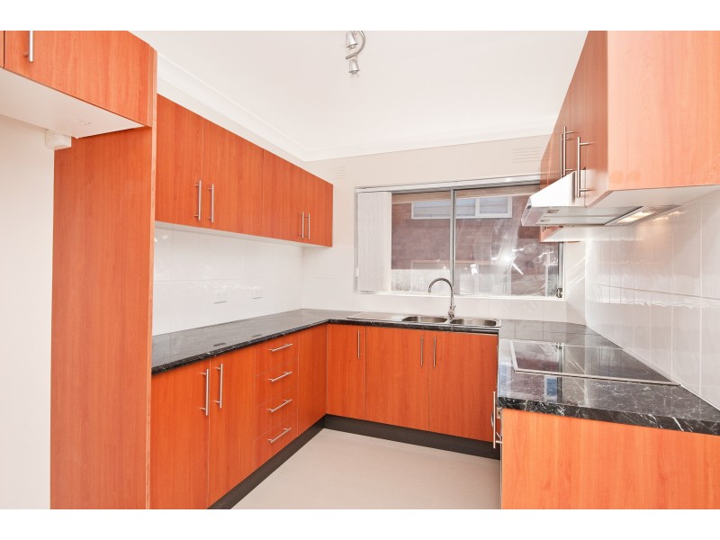 4/8 Pigott Street, Dulwich Hill NSW 2203