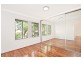 4/8 Pigott Street, Dulwich Hill NSW 2203