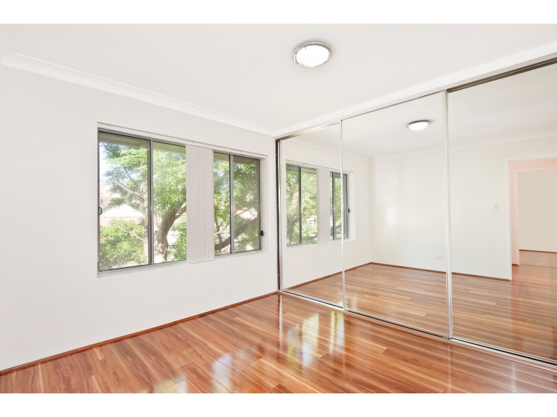 4/8 Pigott Street, Dulwich Hill NSW 2203