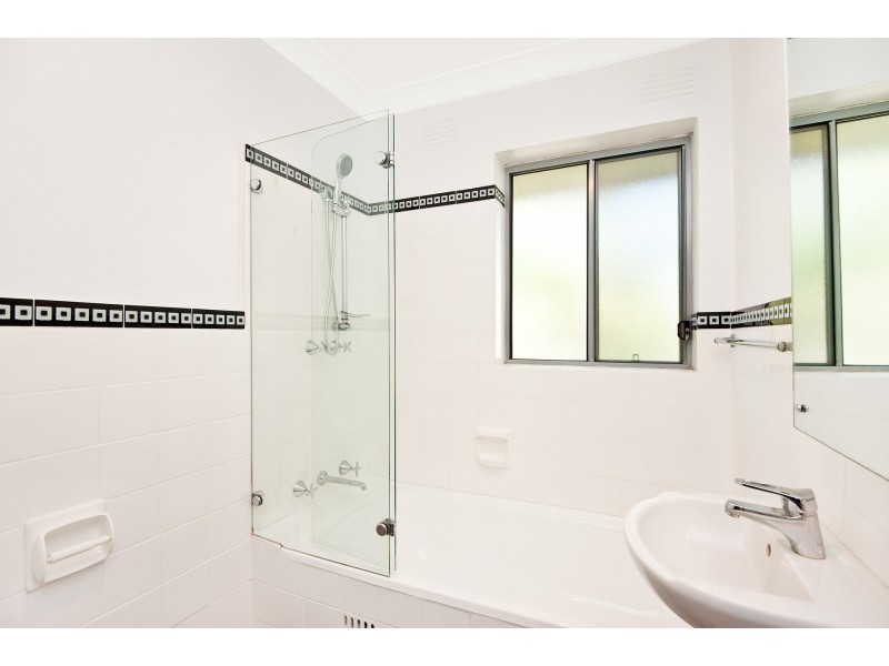 4/8 Pigott Street, Dulwich Hill NSW 2203
