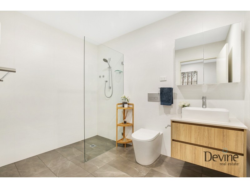 B401/86 Centenary Drive, Strathfield NSW 2135