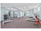 B401/86 Centenary Drive, Strathfield NSW 2135