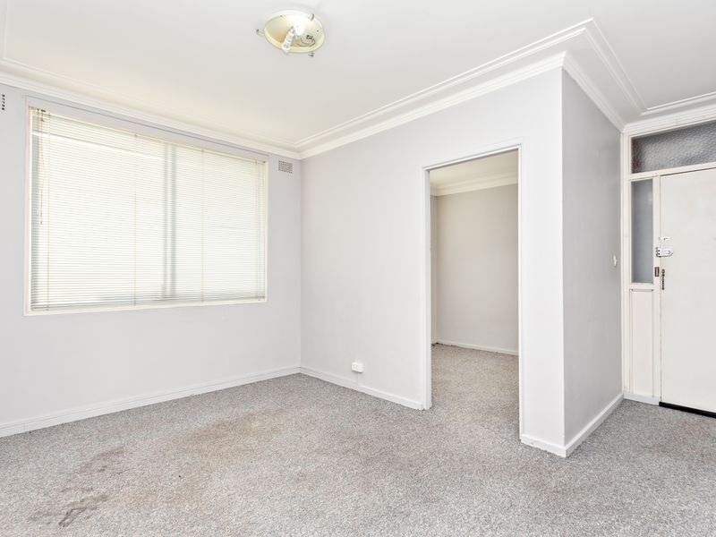 4/34 Smith Street, Tempe NSW 2044