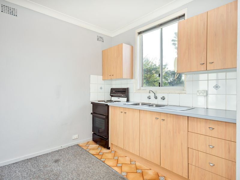 4/34 Smith Street, Tempe NSW 2044