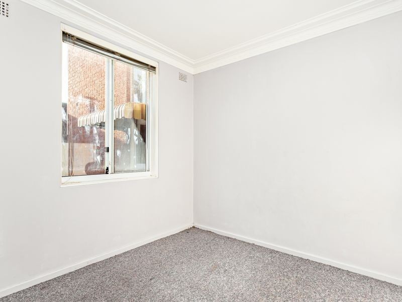 4/34 Smith Street, Tempe NSW 2044