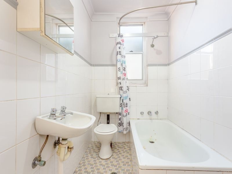 4/34 Smith Street, Tempe NSW 2044