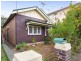 115 Bunnerong Road, Kingsford NSW 2032