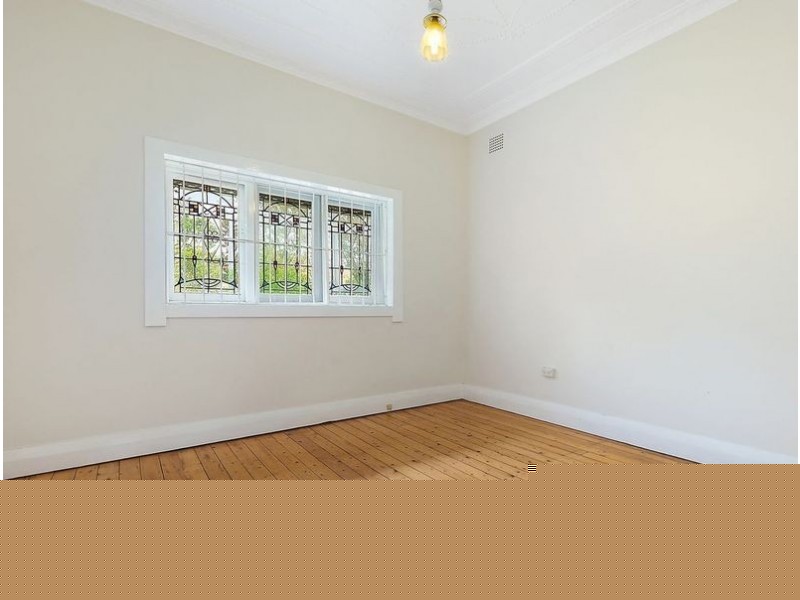 115 Bunnerong Road, Kingsford NSW 2032