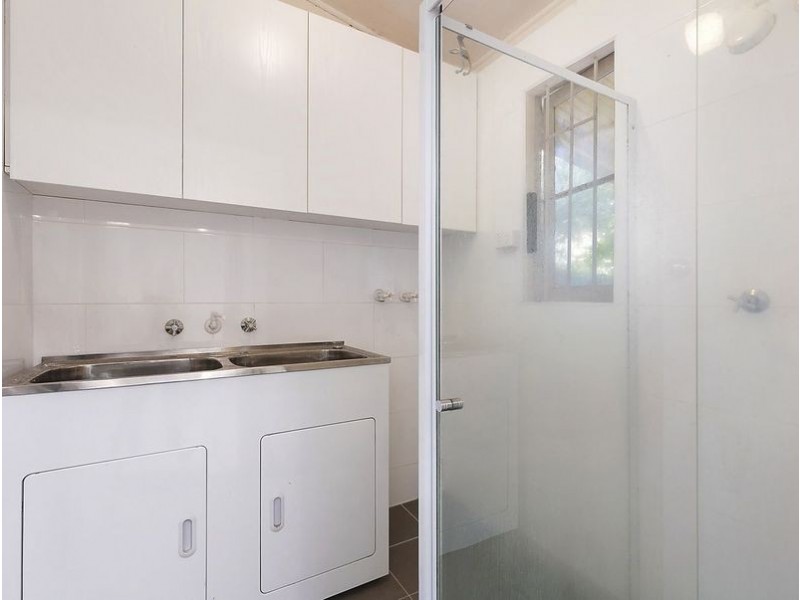 115 Bunnerong Road, Kingsford NSW 2032