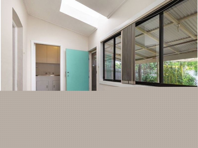 115 Bunnerong Road, Kingsford NSW 2032