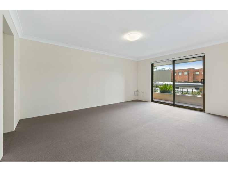 5/30-32 Redmyre Road, Strathfield NSW 2135
