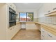 5/30-32 Redmyre Road, Strathfield NSW 2135
