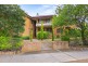 5/30-32 Redmyre Road, Strathfield NSW 2135