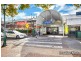 5/30-32 Redmyre Road, Strathfield NSW 2135
