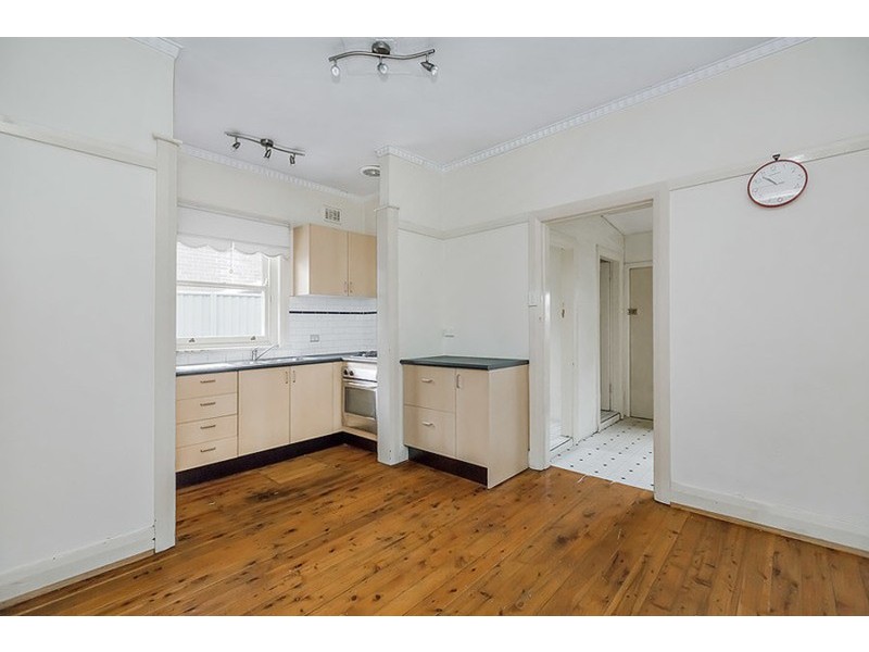 100 Coronation Parade, Enfield NSW 2136