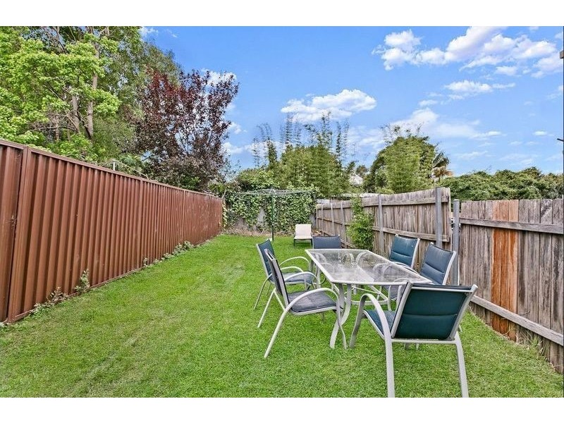 36 Brown Street, Newtown NSW 2042