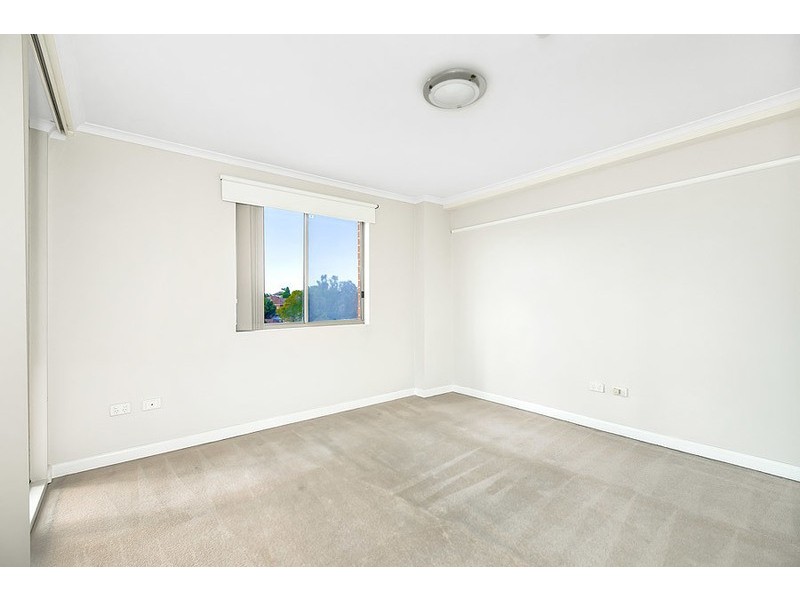 608/5-7 Albert Road, Strathfield NSW 2135