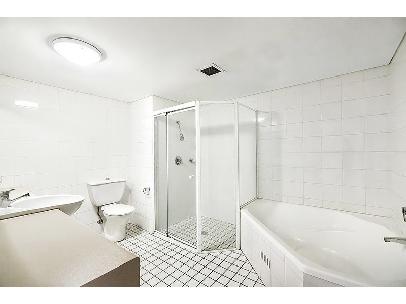 608/5-7 Albert Road, Strathfield NSW 2135