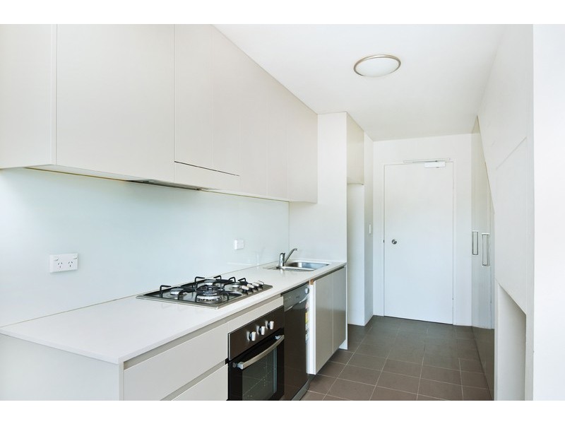 17/29-35 Cowper Street, Marrickville NSW 2204