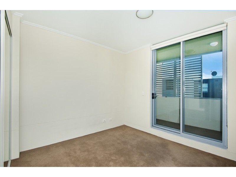 17/29-35 Cowper Street, Marrickville NSW 2204